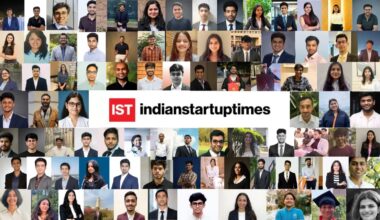The DeepTech Analyst Power List 2026