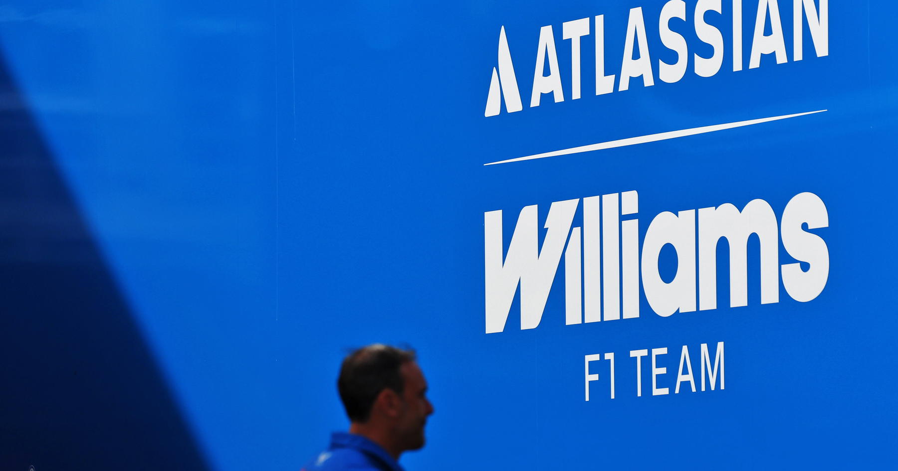 Williams make early announcement for special name of 2027 F1 car