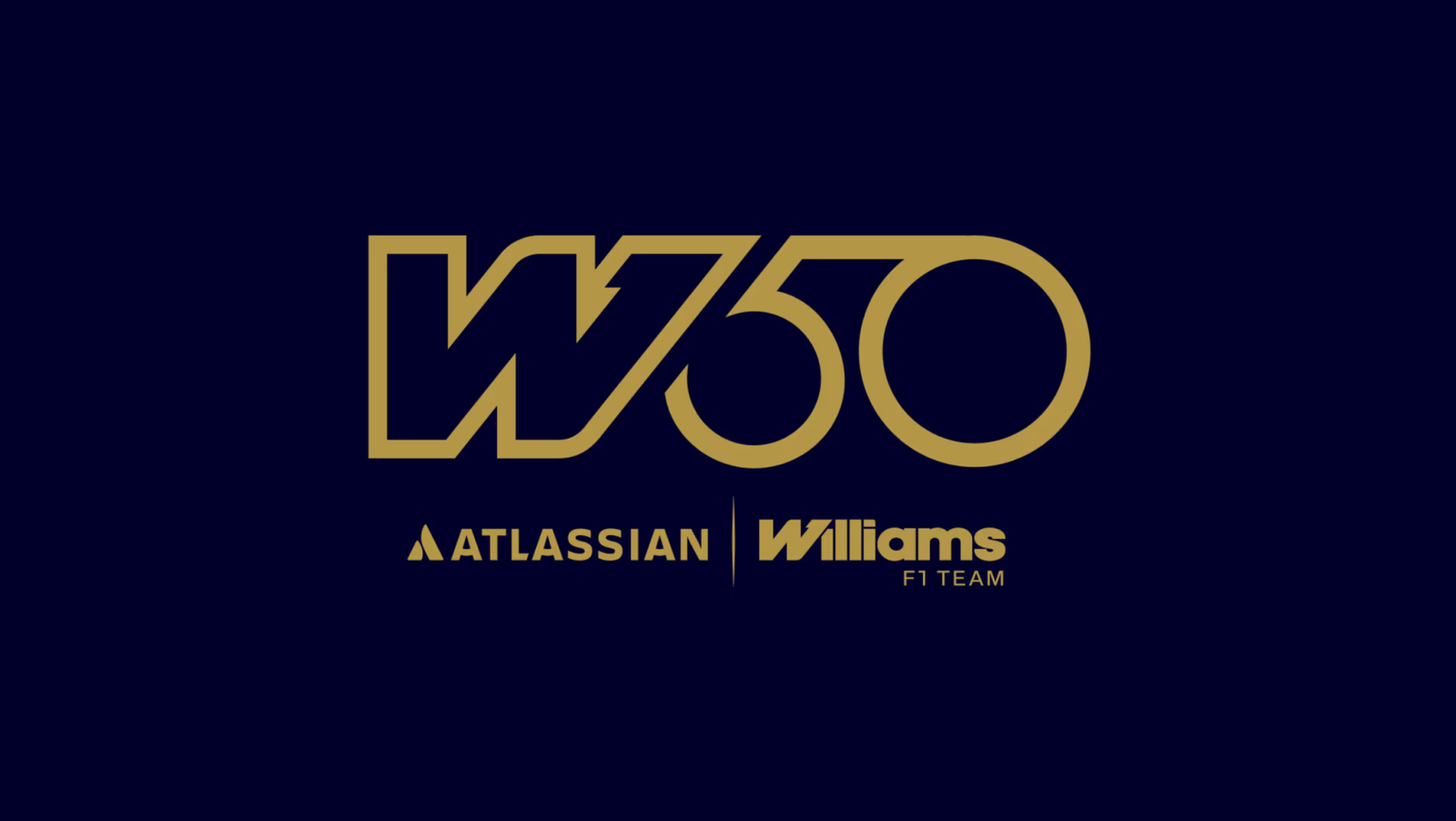 Williams reveals plans for 50th anniversary celebrations