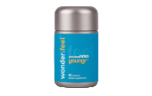 Wonderfeel Youngr NMN