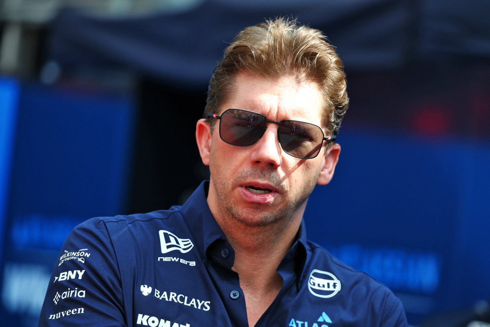 Vowles warns cost cap has deepened F1 divide