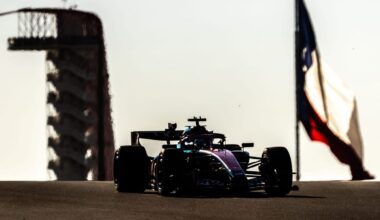 Why one team let Sky breach F1's 'most sacred' connection