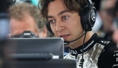 George Russell calls for Mercedes investigation as Bridgestone push for F1 return - RacingNews365 Review