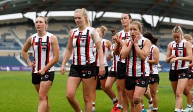 Injuries, youth, travel: Dal Santo gets defensive after Saints' goalless game