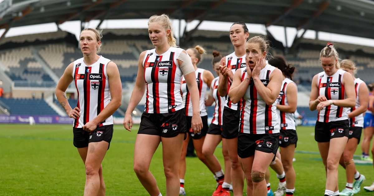 Injuries, youth, travel: Dal Santo gets defensive after Saints' goalless game