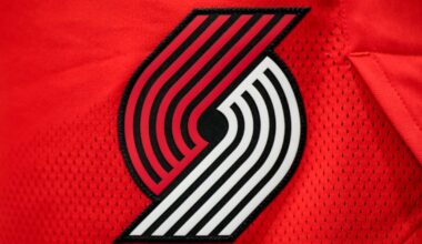 Portland Trail Blazers see high-ranking staffers depart for roles with other teams