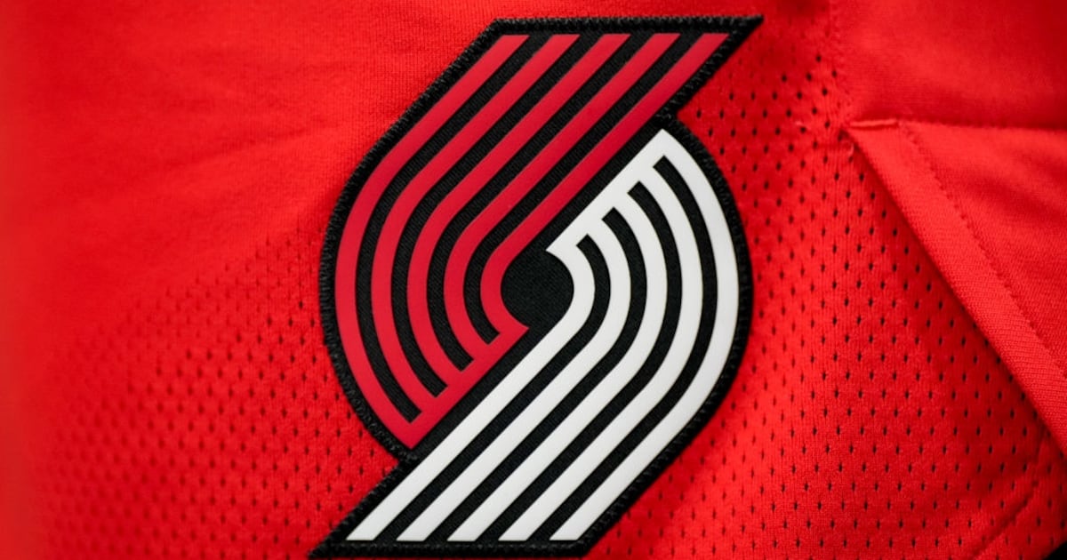 Portland Trail Blazers see high-ranking staffers depart for roles with other teams