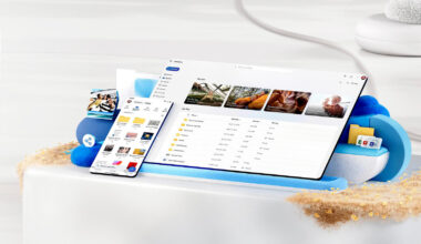 Microsoft 365 Cuts Family OneDrive Storage from 6 TB to 2 TB