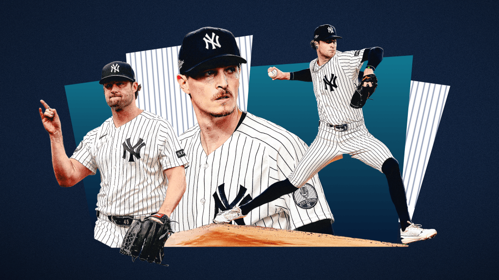 MLB Advertising Rates Rally Just in Time for the Postseason