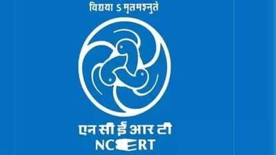 From papads to pitches: NCERT brings startup lessons to Class IX