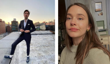 Every new A24 film coming in 2027