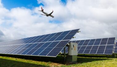 Wholesale electricity prices drop despite record winter demand