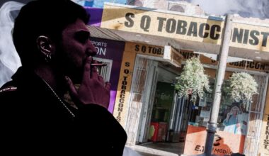 Tobacco tax: Medical bodies warn against cutting excise