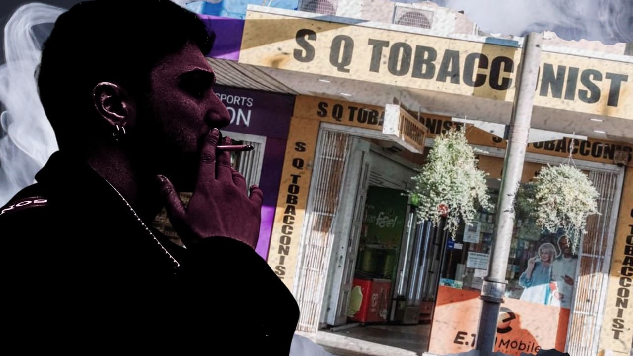 Tobacco tax: Medical bodies warn against cutting excise