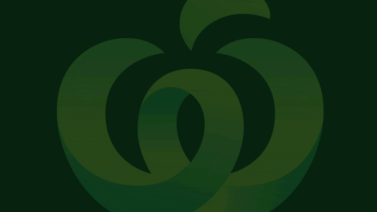 Woolworths has tweaked its chatbot after users reported bizarre interactions about its mother.
