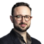 Elias Visontay