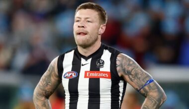Trade Whispers: Eagles confirm targets... but Cat pursuit hits snag; shock detail in Hawk’s pledge