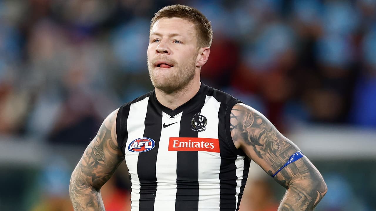 Trade Whispers: Eagles confirm targets... but Cat pursuit hits snag; shock detail in Hawk’s pledge