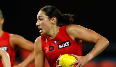 Suns’ handling of young forward’s concussion under review