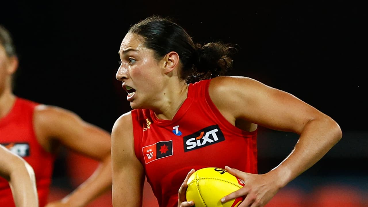 Suns’ handling of young forward’s concussion under review