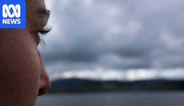 Tasmanian victim-survivor had to wait 23 months for her own school and foster records to be released