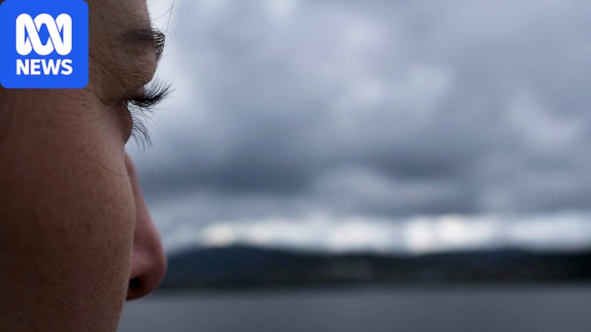 Tasmanian victim-survivor had to wait 23 months for her own school and foster records to be released