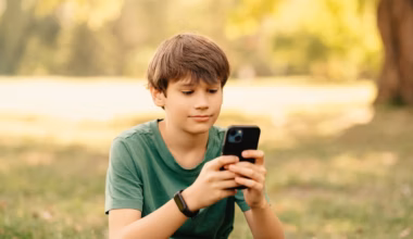 Character. AI used by 125,000 Aussie kids files for Chapter 11 bankruptcy
