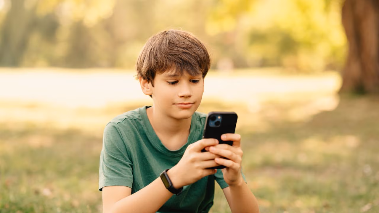 Character. AI used by 125,000 Aussie kids files for Chapter 11 bankruptcy