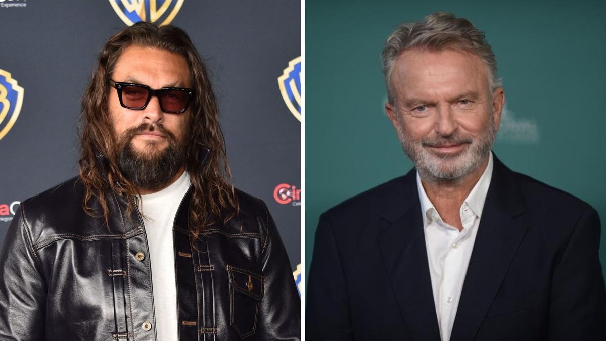Aquaman actor Jason Momoa reportedly snaps up Sam Neill’s Queenstown estate in major sale