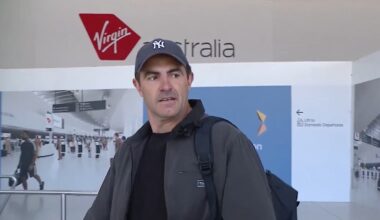 AFL 2026: Chris Fagan apology to Jordan Clark, Jaymie Graham presents for North Melbourne coaching job, Lachie Neale, latest news