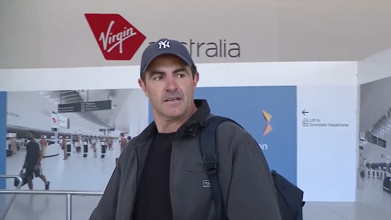 AFL 2026: Chris Fagan apology to Jordan Clark, Jaymie Graham presents for North Melbourne coaching job, Lachie Neale, latest news