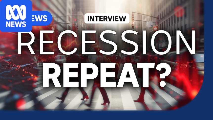 VIDEO: RBA is engineering an economic slowdown but at what cost? Ian Verrender explains - ABC News & Headlines – Australian Broadcasting Corporation