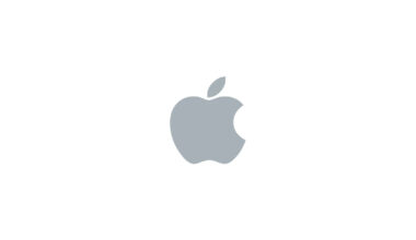 Apple's First Foldable iPhone Faces Steep Hurdle: 90% of Japanese Consumers Say No — BigGo Finance