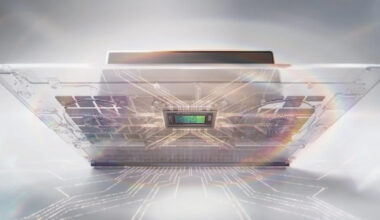 Microsoft and Nvidia Join Forces to Reshape the PC — Jensen Huang: AI Agents Will Become the New Lead Actors in Computing — BigGo Finance