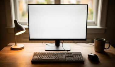 Microsoft Rebuilds Xbox PC App as 'Garrison' to Fix Speed and Navigation Complaints — BigGo Finance