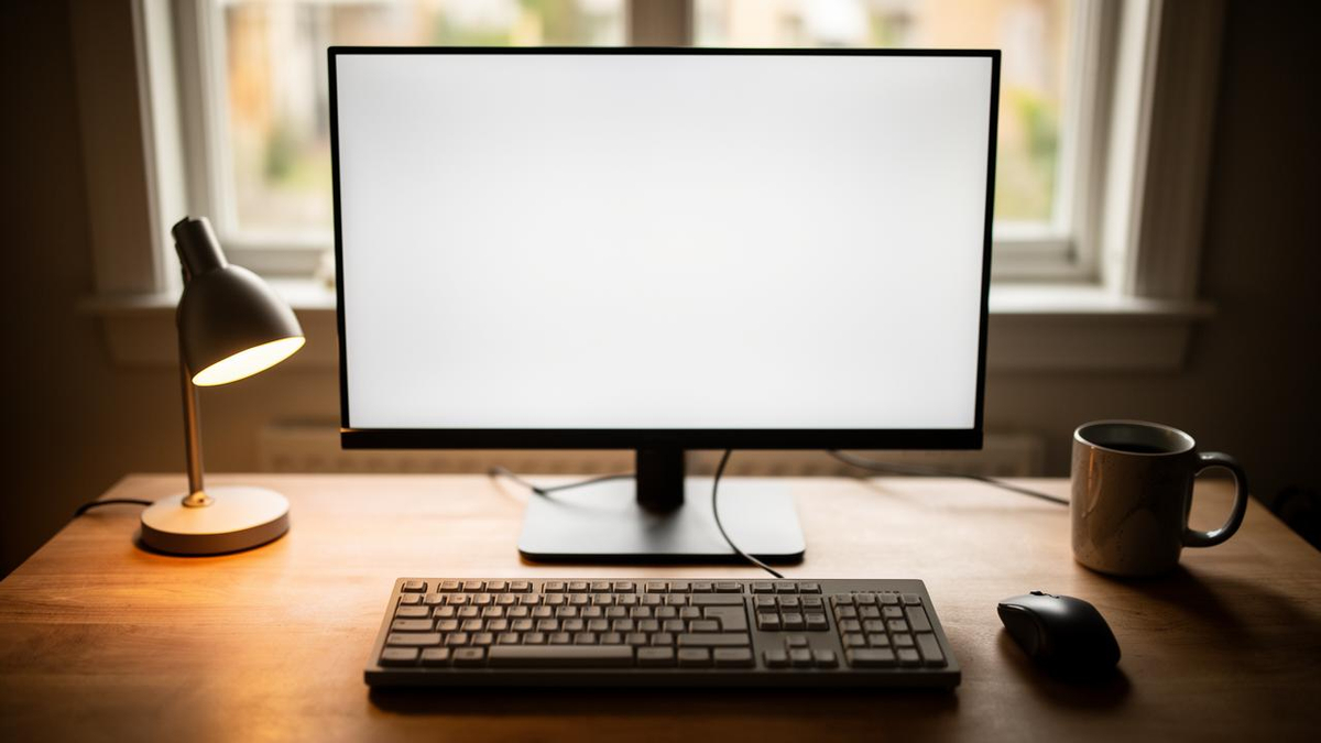 Microsoft Rebuilds Xbox PC App as 'Garrison' to Fix Speed and Navigation Complaints — BigGo Finance