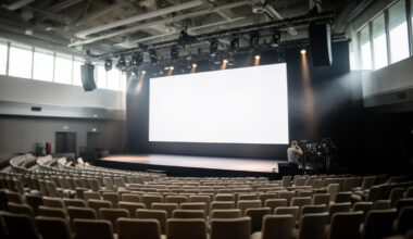 Microsoft to Host Developer Event Oct. 7, Jensen Huang to Join for RTX Spark PC Unveiling — BigGo Finance