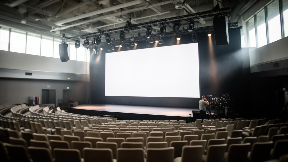 Microsoft to Host Developer Event Oct. 7, Jensen Huang to Join for RTX Spark PC Unveiling — BigGo Finance