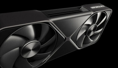 Micro Center Requires No-Export Declaration, ID Scan for Every RTX 5090 Purchase — BigGo Finance