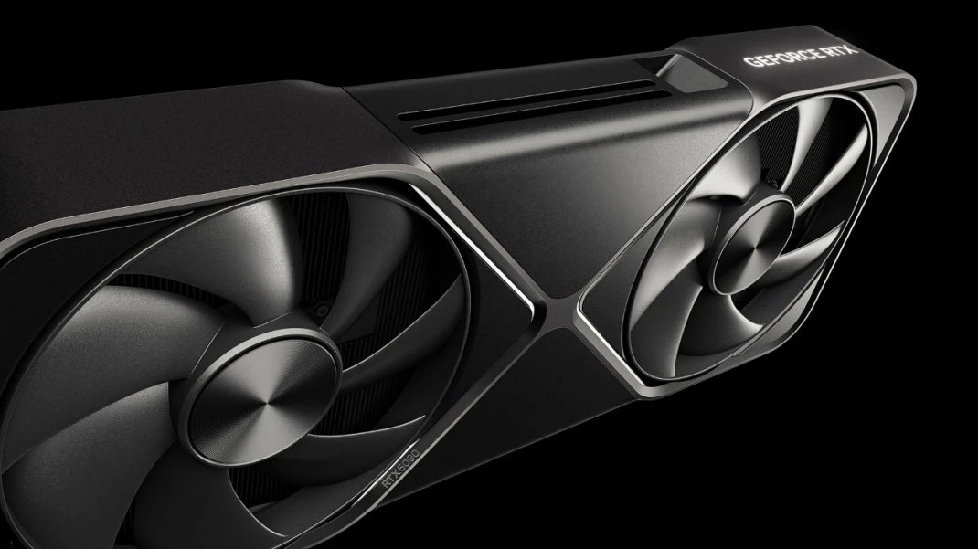 Micro Center Requires No-Export Declaration, ID Scan for Every RTX 5090 Purchase — BigGo Finance