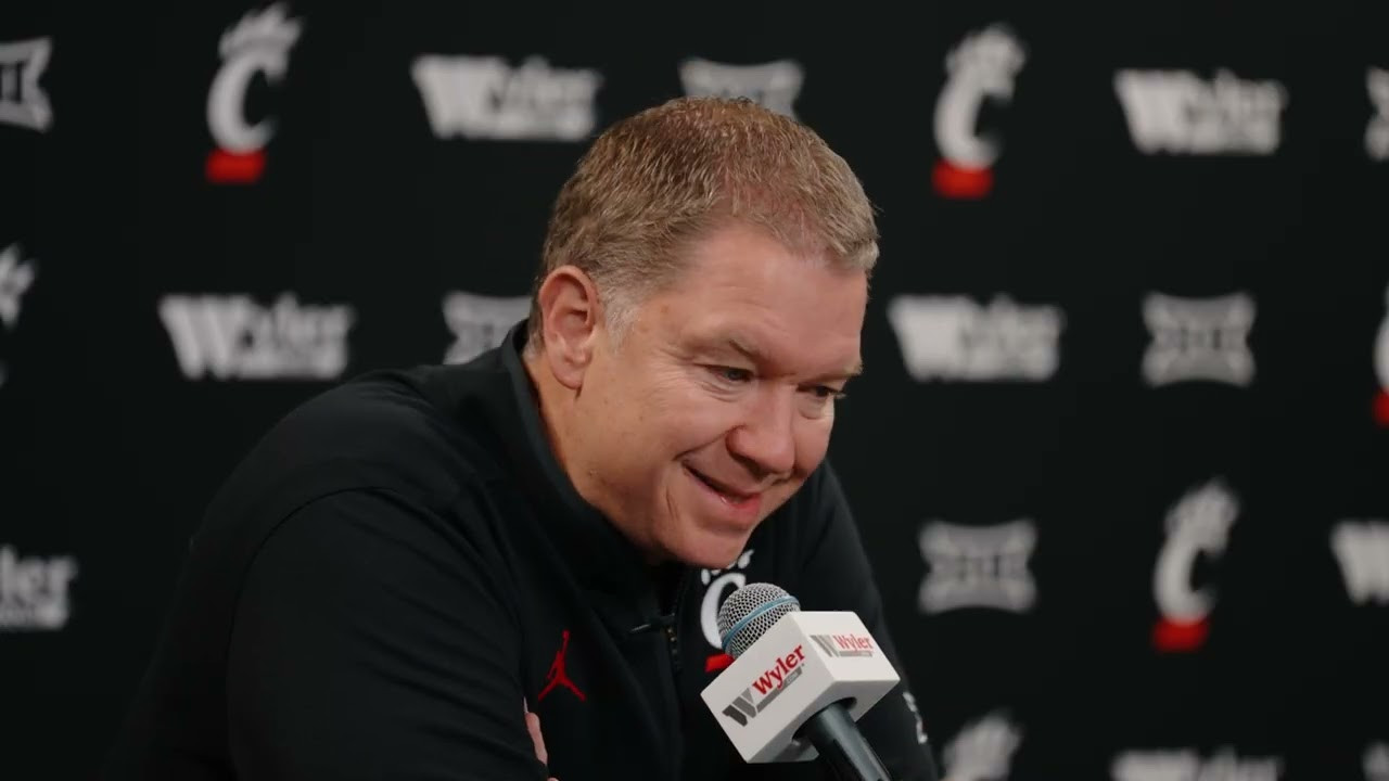 University of Cincinnati Athletics - Official Athletics Website