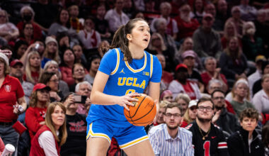 UCLA Bruins
