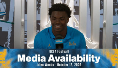 UCLA Bruins