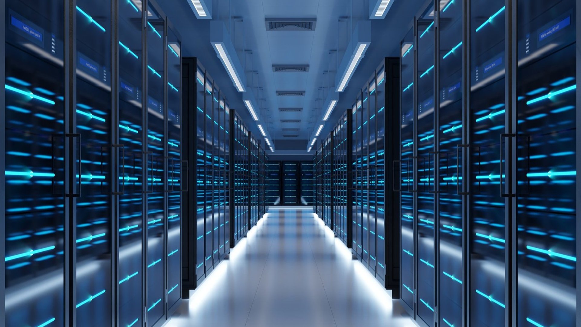 Australia must focus on keeping local AI data as fears grow it could move offshore