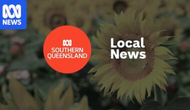 Southern Queensland local news briefing: Wednesday, October 14 , 2026