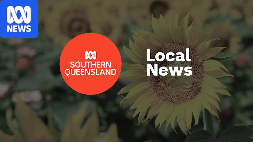 Southern Queensland local news briefing: Wednesday, October 14 , 2026