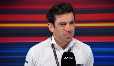 Red Bull signs on as title sponsor of the historic first Adelaide MotoGP in 2027