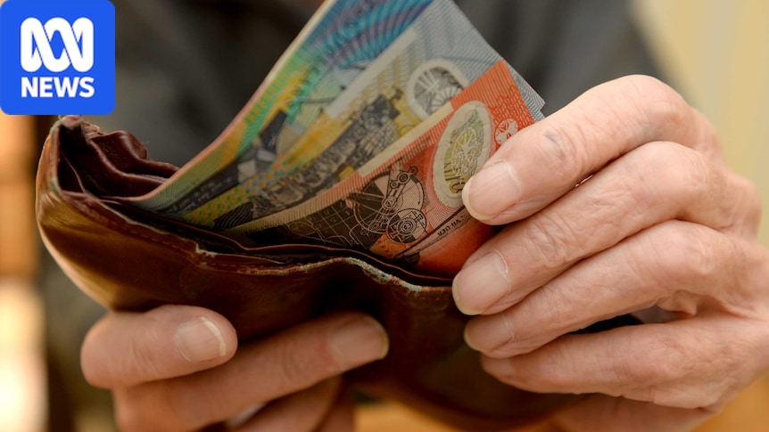 Inflation rate rises to 4.3 per cent in September, raising rate hike expectations