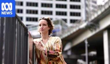 Australian firm investigated over fears investors may have lost up to $138 million
