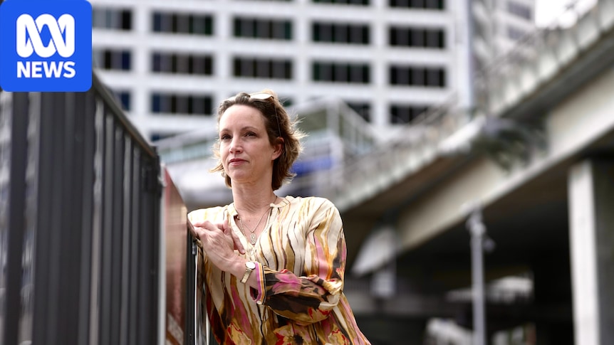 Australian firm investigated over fears investors may have lost up to $138 million